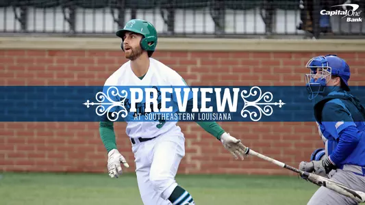 at Southeastern Graphic