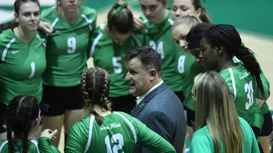 Barnes Huddle