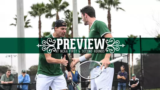 MTEN NCAA Preview 2019