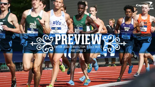 Track Tom Tellez Preview
