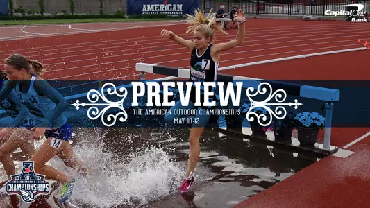 Track OTF Championship Preview