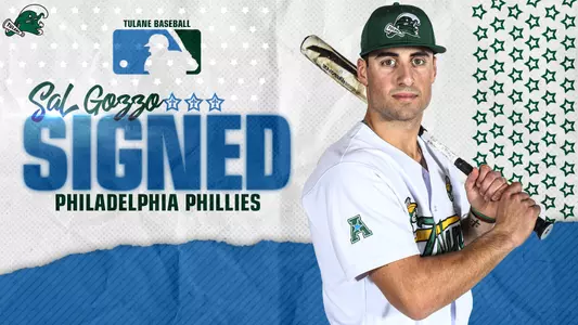 Gozzo Signs