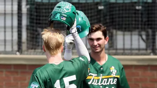 Hoese-Haskin Story Pic