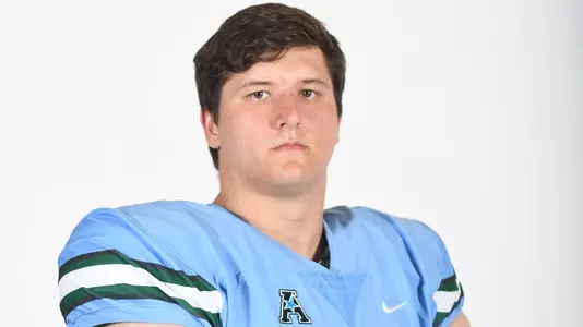 Cameron Jackel