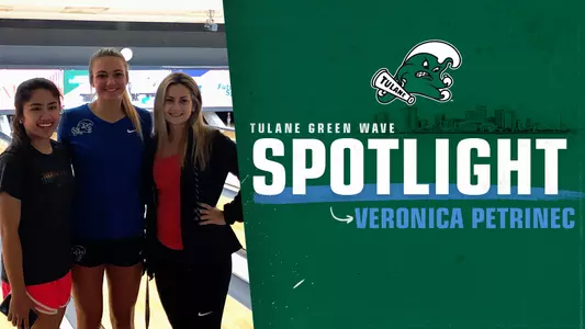 19 Summer Spotlight Petrinec