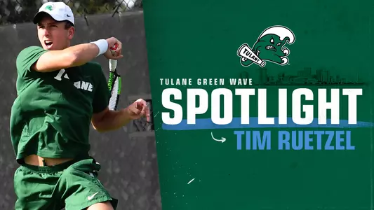 MTEN Summer Spotlight 2019