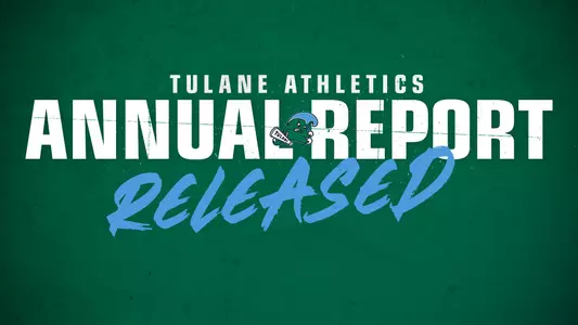 Annual Report