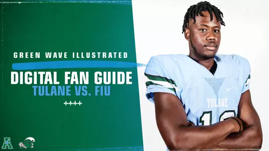 Darius Bradwell