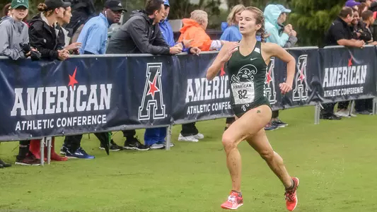 McKenzie Melius Action