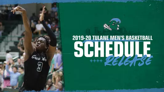 mbb non-conference 2019-20