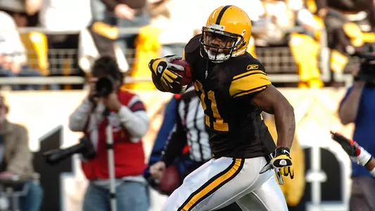 Mewelde Moore Action