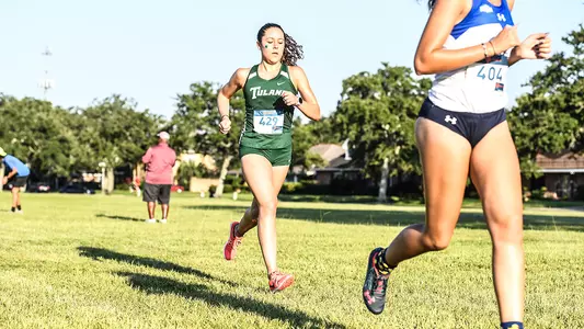 Reid Belanger Action