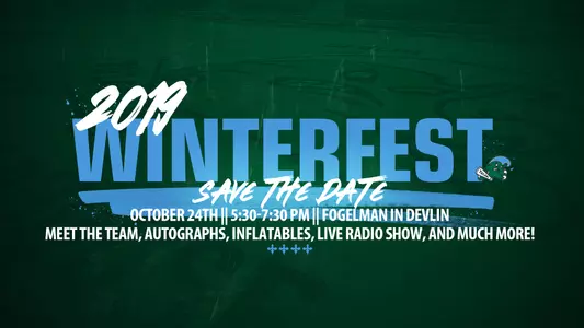Winterfest 2019