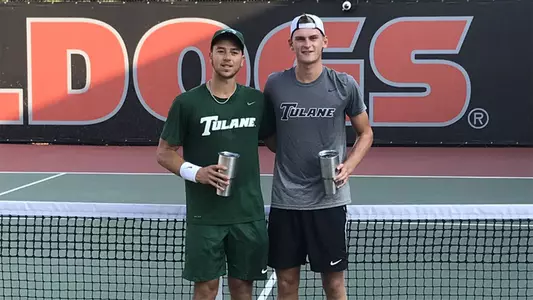 esses and stewart SIC