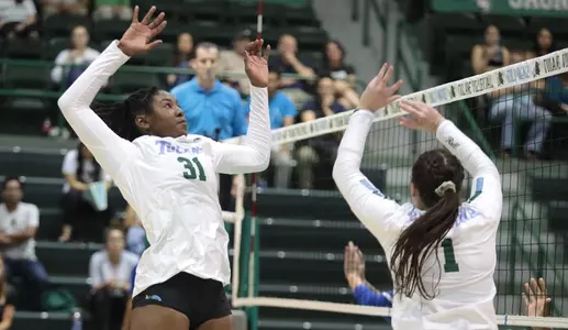 Kayla Dinkins vs Memphis