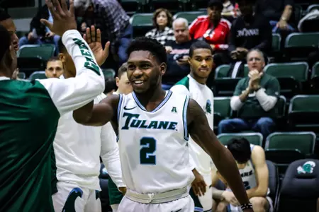 jordan walker vs. cincinnati