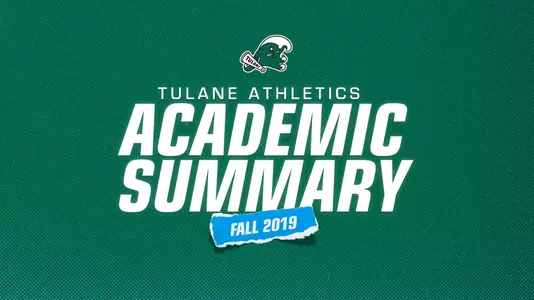 Academic Summary