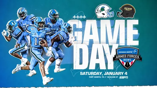 Gameday