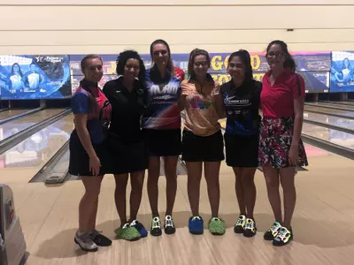 2020 USA Team Trials Pic