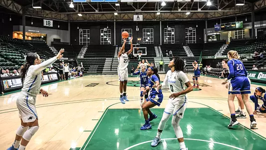 Krystal Freeman OT Shot