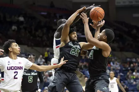 mbb at uconn 2020