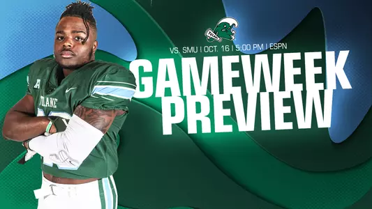 Gameweek Preview