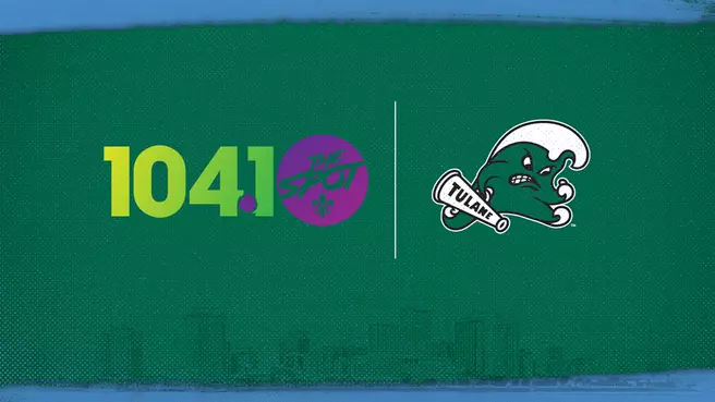 TULANE IMG SPORTS NETWORK