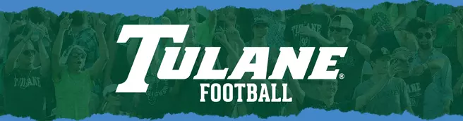 2020 Football Gameday Central