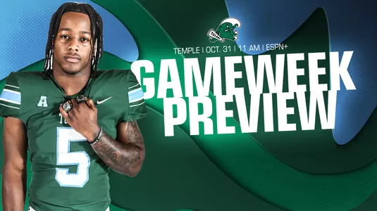 Gameweek Preview - Temple