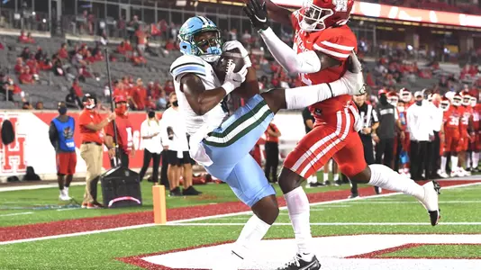 Jha'Quan Jackson