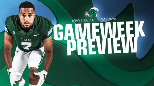 Gameweek Preview