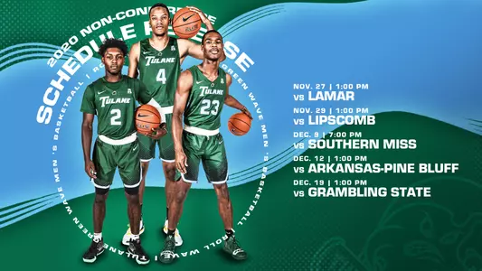 mbb nonconference graphic