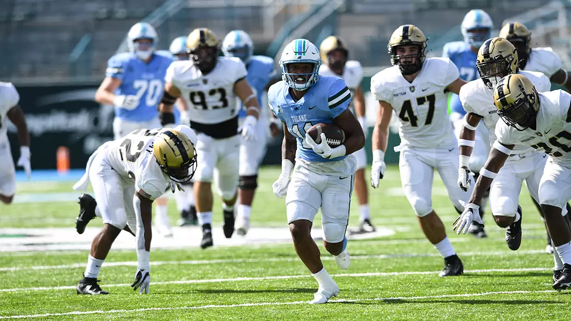 Amare Jones vs. Army