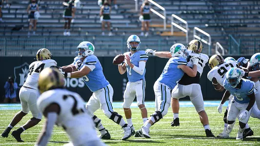 Pratt vs. Army