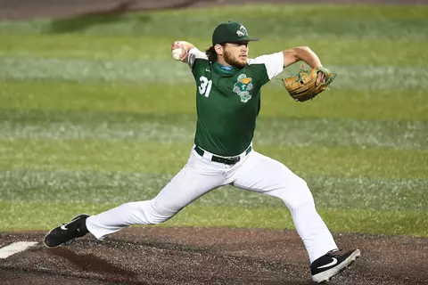 Fall Ball World Series - Game Four