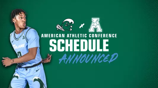 aac mbb schedule 2020-21