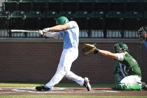 Game 5 - Fall Ball