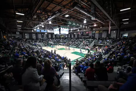 fogelman in devlin 2020 vs. memphis