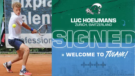 hoejimans signing graphic