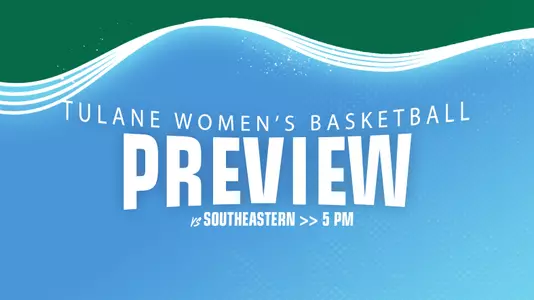 Southeastern Preview