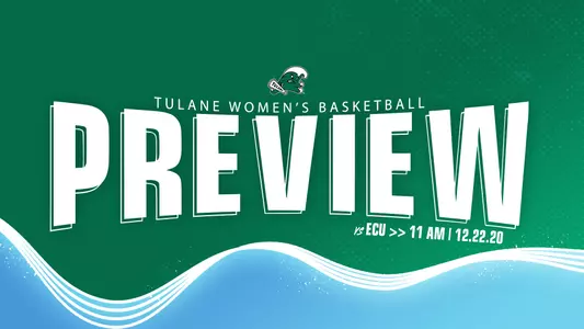 ECU Preview