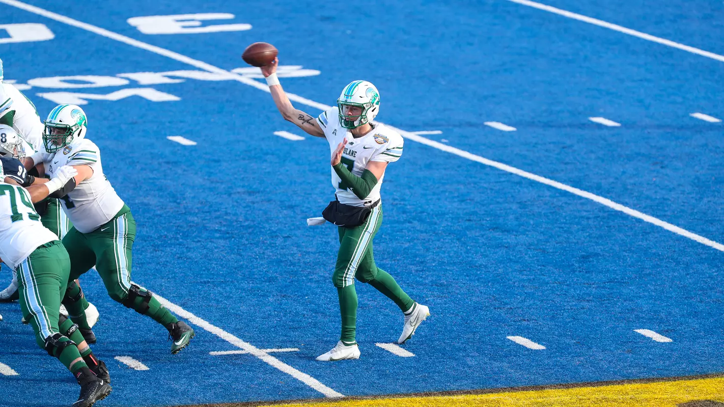 Michael Pratt vs. Nevada