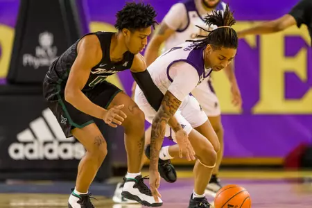 gabe watson at ecu 2020