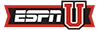 ESPNU