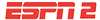 TV Logo