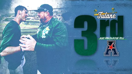 Preseason Poll