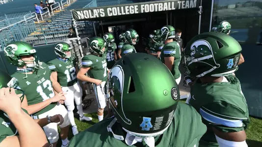 Tulane vs. Memphis