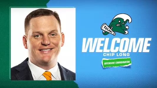 Chip Long