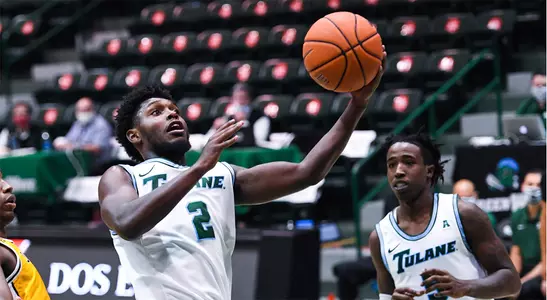 jordan walker vs. southern miss 2020