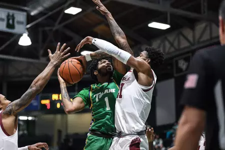 kj lawson vs. temple 2020